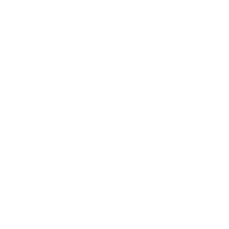 WILSON HOSPITALITY GROUP LOGO