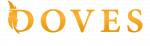 DOVES LOGO