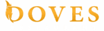DOVES LOGO